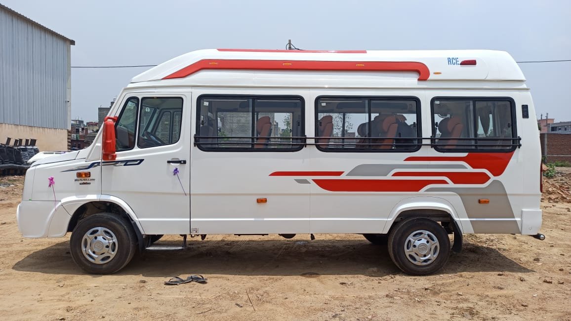 Cab Service in Patna